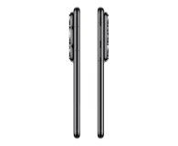 Huawei Pura 80 Pro 12/512GB czarny 120Hz - 1367963 - zdjęcie 8